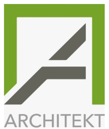 Niemeier-Kleidat Architekt Logo